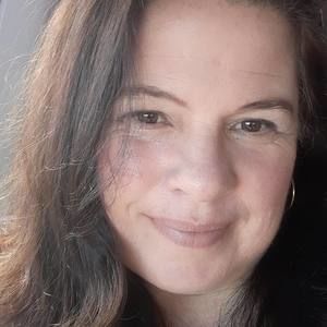 Meet your Posher, Carla